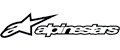 Alpinestars