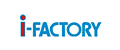 i-FACTORY