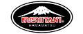 KUSHITANI
