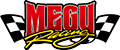 MEGU Racing