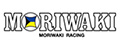 MORIWAKI Racing