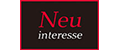 ノイインテレッセ