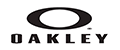 オークリージャパンオフィシャルサイト