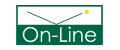 株式会社オンライン