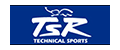 TSR