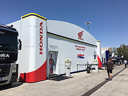 WorldSBK Round 6: -Jerez (SPAIN)