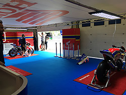 WorldSBK Round 6: -Jerez (SPAIN)