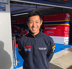 WorldSBK Round 6: -Jerez (SPAIN)