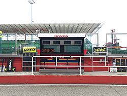 WorldSBK Round 7: -Misano (Riviera di Rimini)