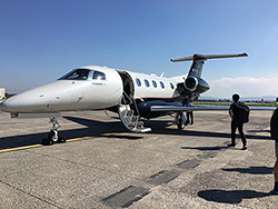 WorldSBK Round 7: -Misano (Riviera di Rimini)