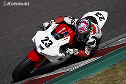 CBR1000RR-R