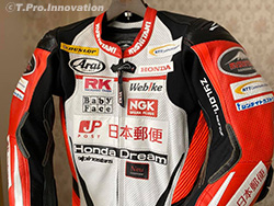 全日本 Round 1: -SUGO (宮城)