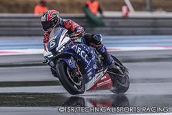 世界耐久 Round 3: -BOL D'OR 2021 (FRANCE)