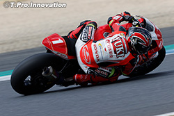 全日本 Round 1: -MOTEGI (栃木)