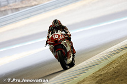 全日本 Round 1: -MOTEGI (栃木)