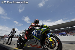 FIM EWC 世界耐久ロードレース: Suzuka 8 hours（SUZUKA）