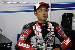 FIM EWC 世界耐久ロードレース: Suzuka 8 hours（SUZUKA）