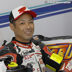 FIM EWC 世界耐久ロードレース: Suzuka 8 hours（SUZUKA）